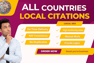 do local citation for all countries ukraine,japan,nz,UK,USA,belgium, france,uae
