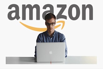 help you boost your sales in amazon