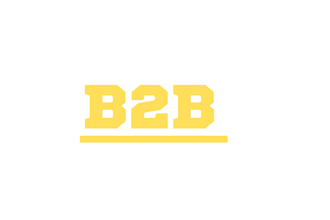 dominate your market with b2b lead generation email list