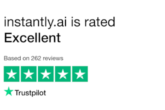 setup and manage instantly ai campaigns and warmups