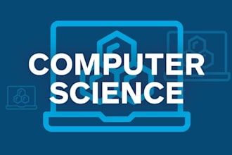 do any programming  language and coding
