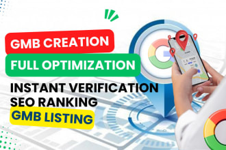 setup fix google merchant center gtin, misrepresentation, suspension gmb ranking
