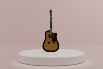 gig
