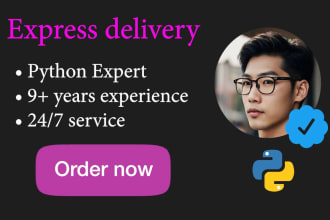 do web automation with selenium