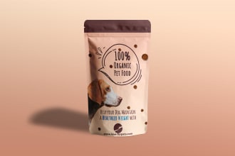 do pouch design, food packaging, mylar bag, and pouch bag