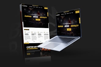 do figma to responsive wordpress