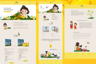 be your shopify developer, figma psd and html to shopify , shopify liquid fix