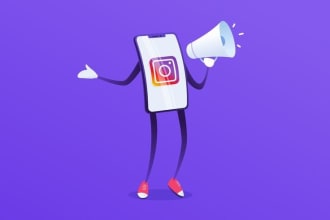 find best instagram influencers for influncer marketing