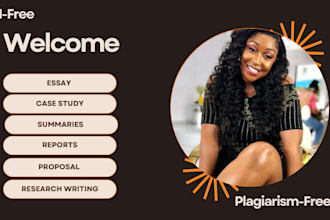 do nursing, pharmacy, medicine, and healthcare
