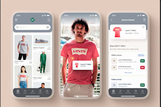figma, web design,ui ux, landing page, app mobile, figma