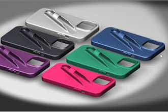 unique custom phone cases personalized designs just for you