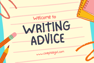 be your mentor at writing your book, in spanish