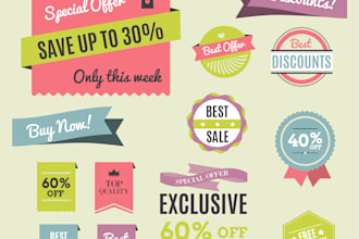 install and setup WooCommerce for WordPress