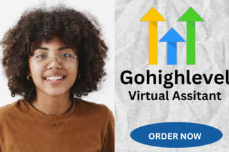 do gohighlevel virtual assistant ghl snapshot ghl ai chatbot ghl saas
