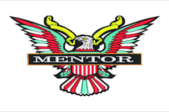 do embroidery design digitizing in emb, dst, pes in 1 hour