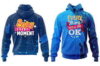 make modern unique hoodie and street wear t shirt