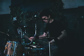 gig