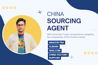 china product sourcing, alibaba, 1688, amazon, shopify