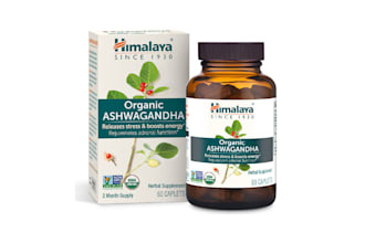 design fda compliant supplement label and pouch design