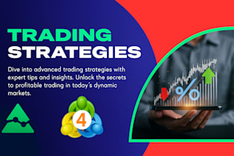 code strategy on quantower, ctrader, ninjatrader, mt5 mt4, tradingview, mql4 mql