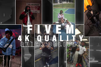 provide you a 4k quality and optimized clothing pack