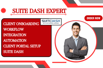 set up fluent CRM fluent forms cart flows gravity forms wp forms drip campaign