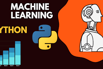do machine learning engineer