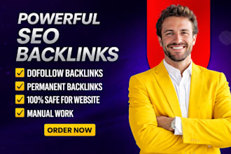 do contextual white hat seo link building