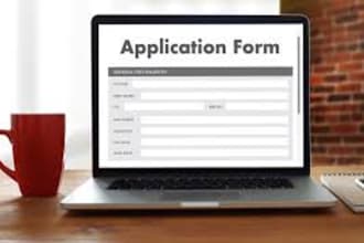 search and apply jobs, job search, job application, and remote jobs for you