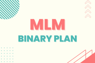 develop a binary MLM software for you