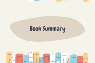 summary yoour book or article in italian