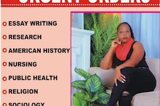 write content in nursing,psychology and health articles