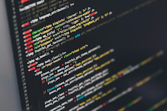 do in java spring boot mean mern  your projects mastered