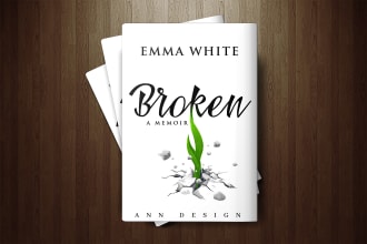 book cover design, book cover design kindle cover book cover