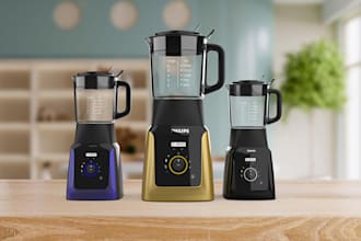 do 3d product modeling and realistic product render
