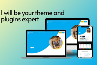 your astra wpbakery avada divi, flatsome, elementor fix, betheme, x theme expert