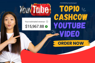 do forex trading, stocks and crypto video for youtube