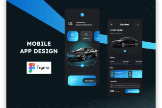 do mobile app, UX UI design, hotel booking, travel,  ecommerce app design