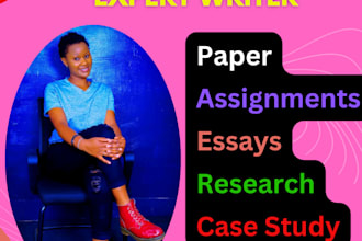 write international business case studies essays, finance, economics essay, ppt