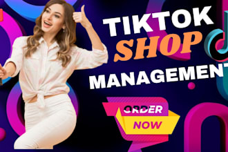 setup tiktok ads campaign, tiktok shop, tiktok ads to boost ecommerce sales