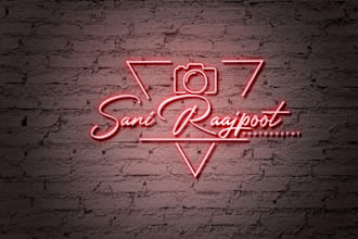 create top wordmark ,signature and letter mark logo designs