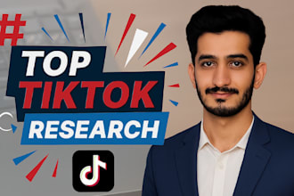 find insatgram tiktok and youtube influencers list
