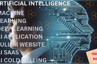 do conversational ai bot, chatgpt, ai cold calling, inbound and outbound calls