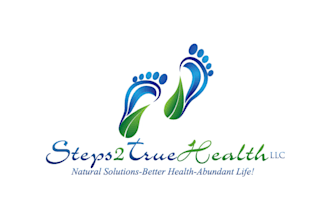 design an original business health logo in a day
