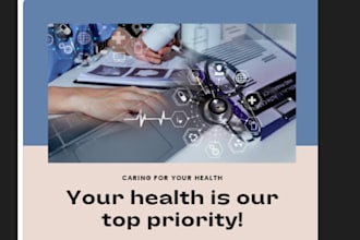 help in health wellbeing and social care case studies and reports