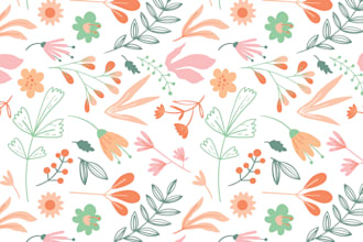 design kids birthday party invitations