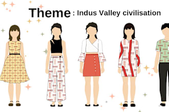 create children wear clothing and collection