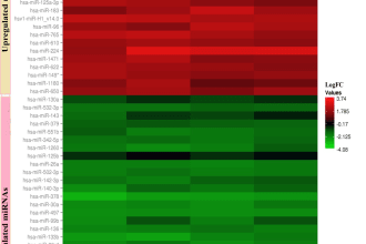 do bioinformatics data analysis