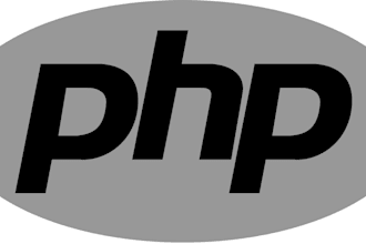 provide codes for PHP mysql operations