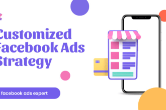 grow your business with expert facebook ads campaigns